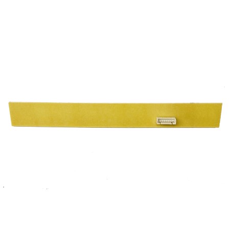 Placa Botones TV TD Systems K32DLS6H