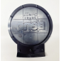 EMBELLECEDOR LOGO PARA MONITOR BENQ Q7T4 EMBELLECEDOR LOGO PARA MONITOR BENQ Q7T4