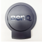 EMBELLECEDOR LOGO PARA MONITOR BENQ Q7T4 EMBELLECEDOR LOGO PARA MONITOR BENQ Q7T4
