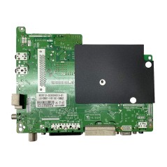 Placa Base TV TD Systems K32DLS6H.