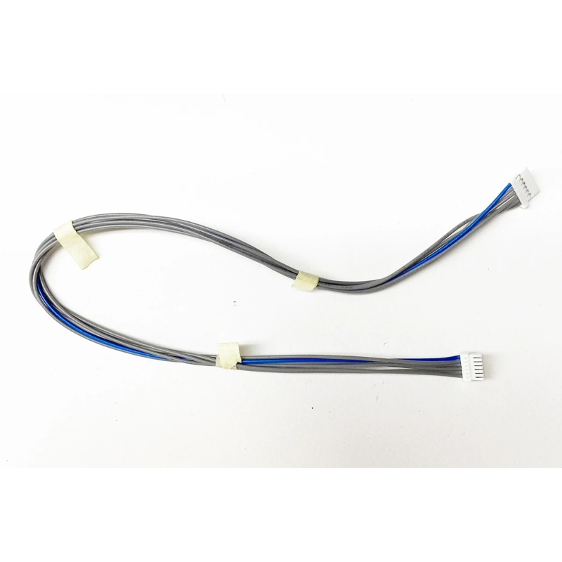 CABLE CONEXION MAIN CON LCD PARA MONITOR LG 22M47VQ CABLE CONEXION MAIN CON LCD PARA MONITOR LG 22M47VQ