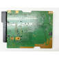 MAIN BN41-02360B PARA TELEVISOR SAMUSUNG UE32J5200AW MAIN BN41-02360B PARA TELEVISOR SAMUSUNG UE32J5200AW