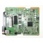 MAIN BN41-02360B PARA TELEVISOR SAMUSUNG UE32J5200AW MAIN BN41-02360B PARA TELEVISOR SAMUSUNG UE32J5200AW