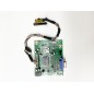 TARJETA VGA PARA MONITOR DELL E197FP