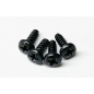 4 TORNILLOS SUJETADORES MAIN PARA TELEVISOR TD SYSTEMS K32DLS6H 4 TORNILLOS SUJETADORES MAIN PARA TELEVISOR TD SYSTEMS K32DLS6H