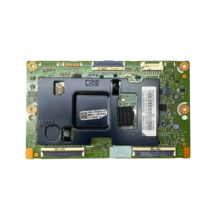 T-Com TV Samsung UE48H6200AW