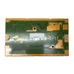 T-Com TV Samsung UE48H6200AW