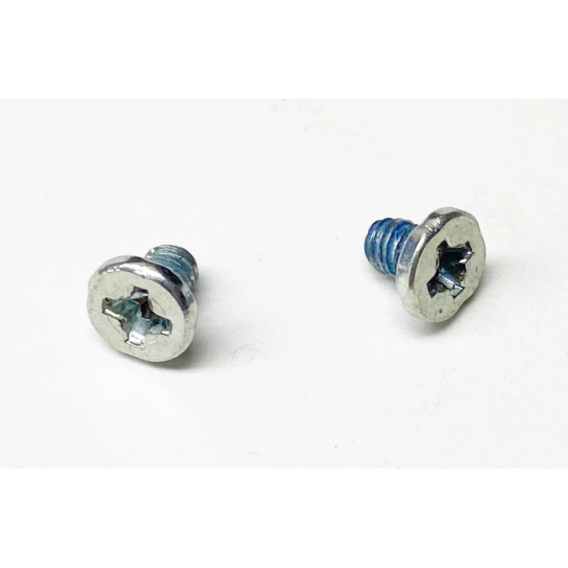 TORNILLOS SUJETADORES T-COM PARA TELEVISOR SAMUSUNG UE32J5200AW TORNILLOS SUJETADORES T-COM PARA TELEVISOR SAMUSUNG UE32J5200AW