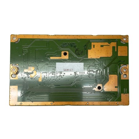 T-Com TV Samsung UE48H6200AW