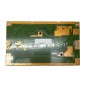 T-Com TV Samsung UE48H6200AW