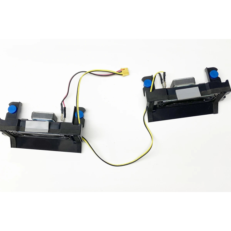 PAREJA DE ALTAVOCES BO5J04BJ77 / BO5J03BJ55 PARA TELEVISOR SAMUSUNG UE32J5200AW PAREJA DE ALTAVOCES BO5J04BJ77 / BO5J03BJ55 PARA TELEVISOR SAMUSUNG UE32J5200AW