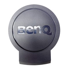 Embellecedor Parte Trasera Monitor Ordenador