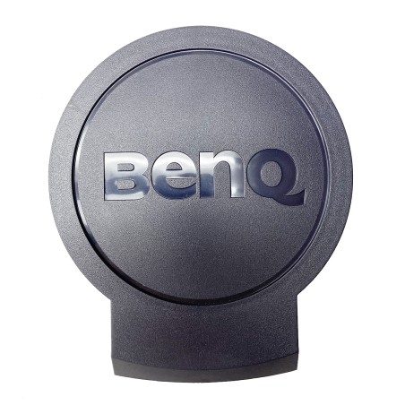 Embellecedor Parte Trasera Monitor Ordenador