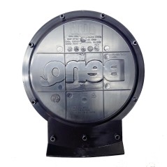 Embellecedor Parte Trasera Monitor Ordenador