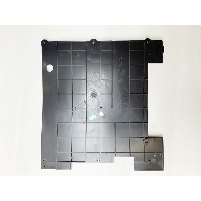 BASE DE LA MAIN P8280A61 PARA TELEVISOR TD SYSTEMS K32DLS6H BASE DE LA MAIN P8280A61 PARA TELEVISOR TD SYSTEMS K32DLS6H