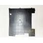 BASE DE LA MAIN P8280A61 PARA TELEVISOR TD SYSTEMS K32DLS6H BASE DE LA MAIN P8280A61 PARA TELEVISOR TD SYSTEMS K32DLS6H