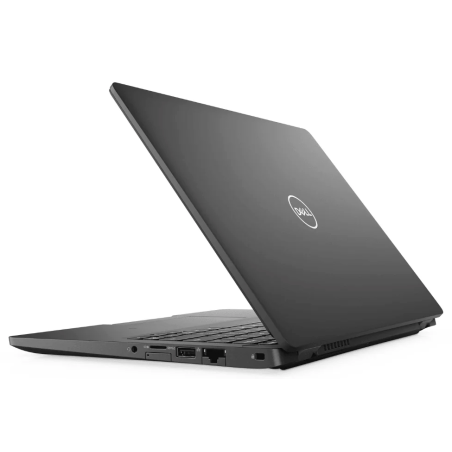 DELL LATITUDE 5300 i5 8365U 8/256GB - 13.3"