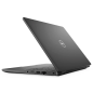 DELL LATITUDE 5300 i5 8365U 8/256GB - 13.3"