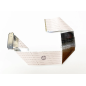 FLEX CONECTOR MAIN CON LCD R0461-2830-0714 PARA MONITOR HP PAVILION 23XI