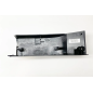 EMBELLECEDOR INFERIOR DERECHO ALTAVOZ PARA TELEVISOR PHILIPS 32PFL3088H/12 EMBELLECEDOR INFERIOR DERECHO ALTAVOZ PARA TELEVISOR PHILIPS 32PFL3088H/12