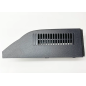 EMBELLECEDOR INFERIOR DERECHO ALTAVOZ PARA TELEVISOR PHILIPS 32PFL3088H/12 EMBELLECEDOR INFERIOR DERECHO ALTAVOZ PARA TELEVISOR PHILIPS 32PFL3088H/12