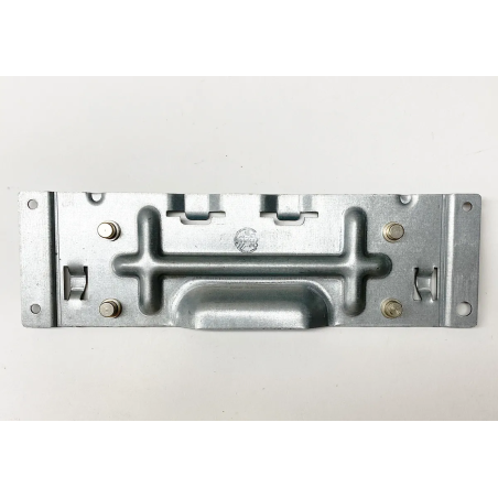 CHAPA PROTECTORA T-COM + TORNILLOS PARA TELEVISOR PHILIPS 32PFL3088H/12