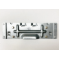 CHAPA PROTECTORA T-COM + TORNILLOS PARA TELEVISOR PHILIPS 32PFL3088H/12