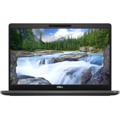 DELL LATITUDE 5300 i5 8365U 8/256GB - 13.3"