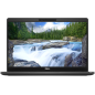 DELL LATITUDE 5300 i5 8365U 8/256GB - 13.3"