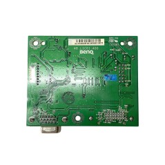 Placa Base Monitor Ordenador BenQ Q7T4