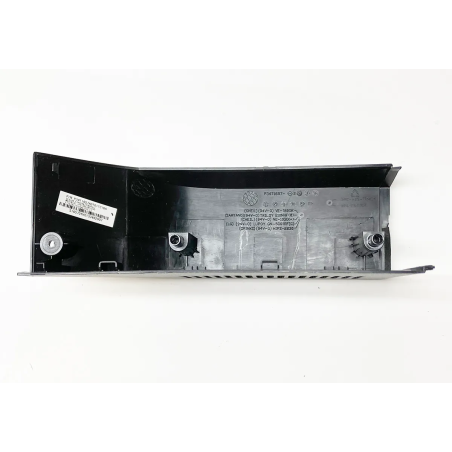 EMBELLECEDOR INFERIOR IZQUIERDO ALTAVOZ PARA TELEVISOR PHILIPS 32PFL3088H/12