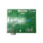 Placa Base Monitor Ordenador BenQ Q7T4 Placa Base Monitor Ordenador BenQ Q7T4