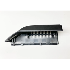 EMBELLECEDOR INFERIOR IZQUIERDO ALTAVOZ PARA TELEVISOR PHILIPS 32PFL3088H/12