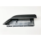 EMBELLECEDOR INFERIOR IZQUIERDO ALTAVOZ PARA TELEVISOR PHILIPS 32PFL3088H/12 EMBELLECEDOR INFERIOR IZQUIERDO ALTAVOZ PARA TELEVISOR PHILIPS 32PFL3088H/12