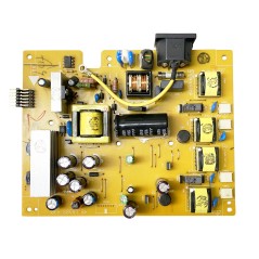 Fuente de Alimentación Monitor Ordenador  BenQ Q7T4