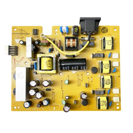 Fuente de Alimentación Monitor Ordenador  BenQ Q7T4