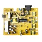 Fuente de Alimentación Monitor Ordenador BenQ Q7T4 Fuente de Alimentación Monitor Ordenador BenQ Q7T4