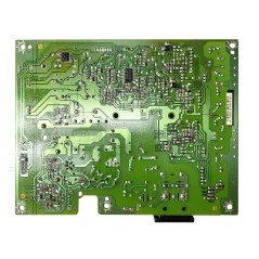 Fuente de Alimentación Monitor Ordenador  BenQ Q7T4