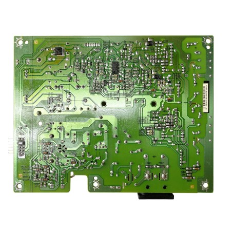 Fuente de Alimentación Monitor Ordenador  BenQ Q7T4