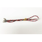 CABLE CONECTOR MAIN CON ALTAVOCES PARA TELEVISOR PHILIPS 40PFH4101/88 CABLE CONECTOR MAIN CON ALTAVOCES PARA TELEVISOR PHILIPS 40PFH4101/88
