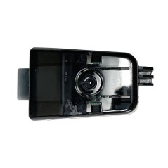 Módulo Botón Encendido e Infrarrojos TV Samsung UE32J5200AW