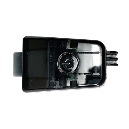 Módulo Botón Encendido e Infrarrojos TV Samsung UE32J5200AW
