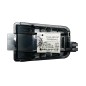 Módulo Botón Encendido e Infrarrojos TV Samsung UE32J5200AW Módulo Botón Encendido e Infrarrojos TV Samsung UE32J5200AW