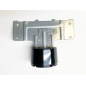 PIEZA SUJECION PIE PARA TELEVISOR PHILIPS 32PFL3088H/12 PIEZA SUJECION PIE PARA TELEVISOR PHILIPS 32PFL3088H/12