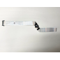 FLEX CONECTOR TCOM CON LCD PARA TELEVISOR PHILIPS 40PFH4101/88 FLEX CONECTOR TCOM CON LCD PARA TELEVISOR PHILIPS 40PFH4101/88
