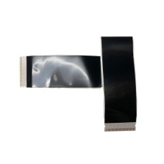 Flex Conexión Main con T-Com TV Samsung UE32J5200AW