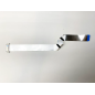 FLEX CONECTOR TCOM CON LCD PARA TELEVISOR PHILIPS 40PFH4101/88 FLEX CONECTOR TCOM CON LCD PARA TELEVISOR PHILIPS 40PFH4101/88