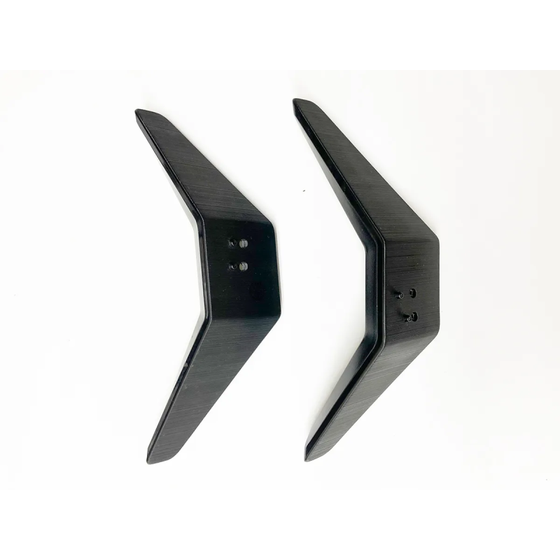 PIES PARA TELEVISOR PHILIPS 40PFH4101/88 PIES PARA TELEVISOR PHILIPS 40PFH4101/88