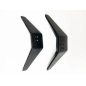 PIES PARA TELEVISOR PHILIPS 40PFH4101/88 PIES PARA TELEVISOR PHILIPS 40PFH4101/88