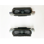 ALTAVOCES 378G0110567YDX TELEVISOR PHILIPS 40PFH4101/88